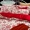 Yu Yu nhà dệt 60 bông dài chủ yếu bông satin bao gồm bông đơn mảnh tùy chỉnh 180x220x240 - Quilt Covers