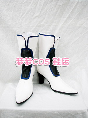taobao agent No. 49 Sin Tools-DIZZY price 145 cosplay shoes