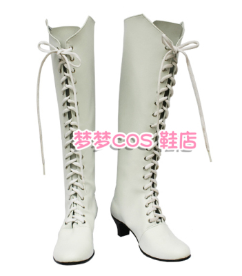 taobao agent Footwear, cosplay