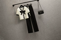 Абрикосовый комплект