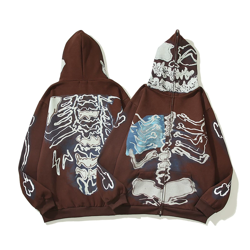 Худи, футболка, хлопковый тёплый свитшот для мужчин и женщин в стиле хип-хоп, европейский стиль, для любимых