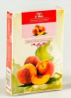 Персиковой персик персик