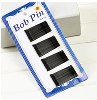 Одно слово (60 непосредственно положения)