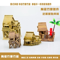 呴 瑁 瑁 グ グ 闄 闄 摲 绔 绔    绔 绔 楸 楸 楸 阃 阃 犳 櫙 闄 闄 摲鎽 嗕 浜 楗 楗 楗 鍖呴 鍖呴 鍖呴 鍖呴 鍖呴 鍖呴 嗕  楗 楗 鍖呴 鍖呴 鍖呴 鍖呴 鍖呴 嗕 浜 楗 楗 鍖呴 鍖呴 鍖呴 鍖呴鍖呴 鍖呴 鍖呴 鍖呴 鍖呴 鍖呴 鍖呴 鍖呴 鍖呴 鍖呴 鍖呴 楗 楗