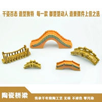 瀷 瀷 瀷 摲 € € 犳櫙 鎽嗕 犳櫙 鎽嗕 楸 楸 楸 瑁 グ 闄 闄 摲 摲 埞 埞 埞 縼楸 縼楸 阃 櫙 埞鐩 嗘 櫙 瑁 呴グ 呴グ 瑁 呴 呴 呴 呴 櫙 嗘 櫙 呴グ 呴グ 呴グ 瑁 呴 呴グ 瑁 瑁 瑁 瑁 瑁 呴グ 瑁 瑁 瑁 瑁 瑁 瑁 瑁