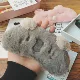 Коала (включая мешки с льдом можно использовать)