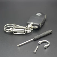 Стука из нержавеющей стали D+Подкова.