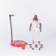 12 -INCH Движение Jordan Limited Edition White