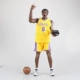 12 -INCH MOVE KOBE № 8 Желтый