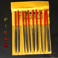 Shanghai Gong Brand Brand Красная ручка пластическая хирургия Kiosh Woosgan Set 140 4 % 160 5 180 Half