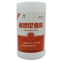 Один ствол (10 мешков)