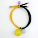 7#желе yellow a243