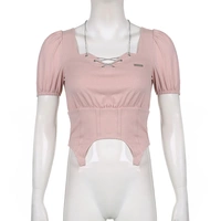 MDT22810 Pink