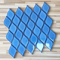 Светло -голубой свет