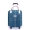Túi du lịch túi xe đẩy nữ túi hành lý khoảng cách ngắn kinh doanh du lịch túi năng lực lớn lên máy bay xách tay túi xách nhẹ