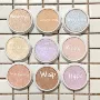 Colorpop carafe khoai tây nghiền nổi bật colourpop thẻ thẻ thẻ hà mã flexitarian phấn highlight mac