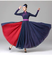 Скрытый зеленый