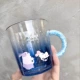 Серебро