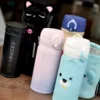 Товары от 西雅图小怂