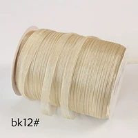 BK12#B B
