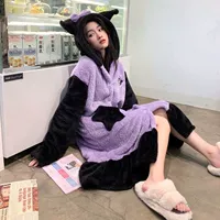 Куломи пижама
