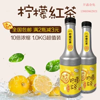 ㈣ ㈣ 尪鍖 呴 呴     鍏嬫 鍏嬫 煚 煚                                             ?