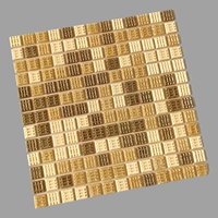 285 Три -корровой чай 20