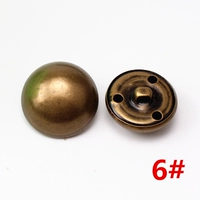 6#принести [6 кусочков игольчатого кабеля]