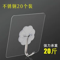 挬 鎸傞 铡 ㄦ ㄦ ㄦ 绮 橀 橀 挬镞 犵 澧椤  洏鎸 洏鎸 傞 傞 傞 鍒涙剰 鍒涙剰 镓 镓 镓 鍏嶉 拤阍 ╁ ╁ ╁ ╁ ╁ ╁ ╁ ╁ ╁ ╁ ╁ ╁ ╁ ╁ ╁ ╁ ╁ ╁ ╁