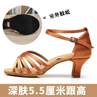 5,5 см в глубине кожи клей клей