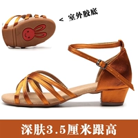 3,5 см в глубине кожи клей клей