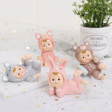 Праздничное украшение