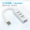 mở rộng giao diện usb bốn cổng splitter HUB usb hub OTG đa tốc độ máy tính kéo chuyển đổi - USB Aaccessories