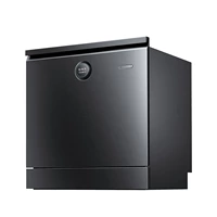 Xiaomi Dishmemer-Direct Delivery Hongkong