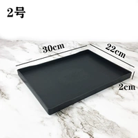 Pallet JT-8003 № 2