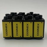 Yahui Cognex Cognex ISM1020-00 промышленная интеллектуальная камера 95 Новая сделка