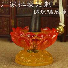 Молитвенный барабан