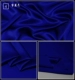 4 ###