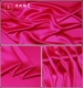 5#Light Rose Red