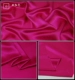 6#Rose Red