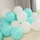 2.2 Yuguiti Blue 50 White 50 (купить 2 Получите)