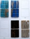 Color Board 2 Consultation Custom Model