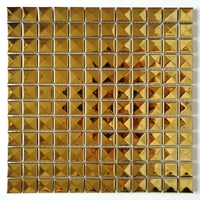 Цвета шампанского