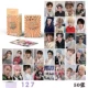 HN-50 Laser Card-Dream Team-2