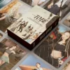 Товары от 涵宝儿精品屋