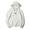 Mùa xuân và mùa hè thể thao nam áo len nam trùm đầu hoodie phần mỏng Hàn Quốc phiên bản của các xu hướng lỏng lẻo áo khoác sinh viên quần áo