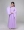 Trang phục thiếu nhi của phụ nữ biểu diễn mùa xuân và mùa hè Phong cách Trung Quốc biểu diễn guzheng quần áo cổ tích cô gái công chúa Hanfu - Trang phục