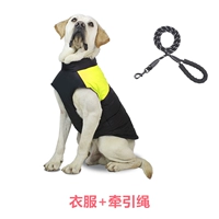 Флуоресцентный зеленый