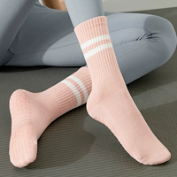 2237Z Pink