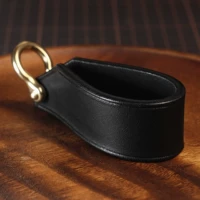 Черный дым блоки